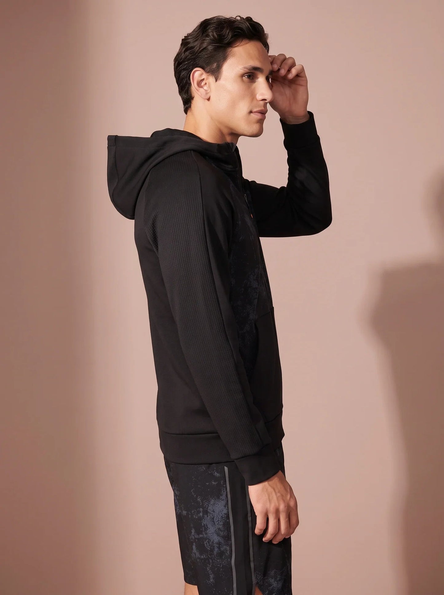 Mike-Black-3.webp