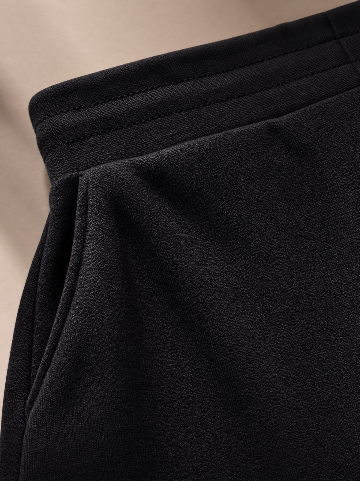 Miley-Black-05.png