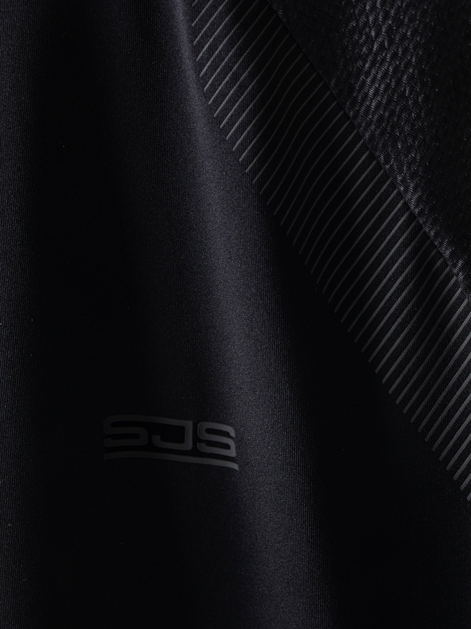 Napier-Mentee-B001-6-Detail.jpg