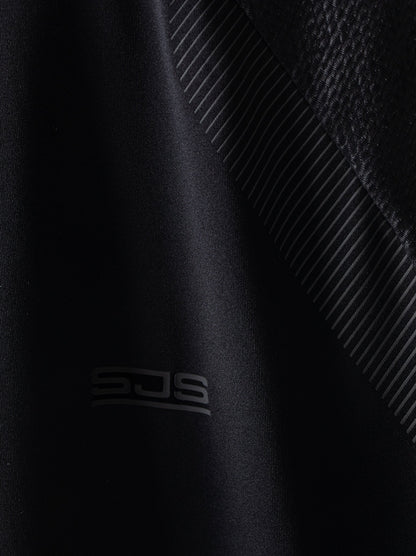 Napier-Mentee-B001-6-Detail.jpg