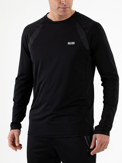 Nauder-Menlongsleeveshirt-B001-1-Voor.jpg
