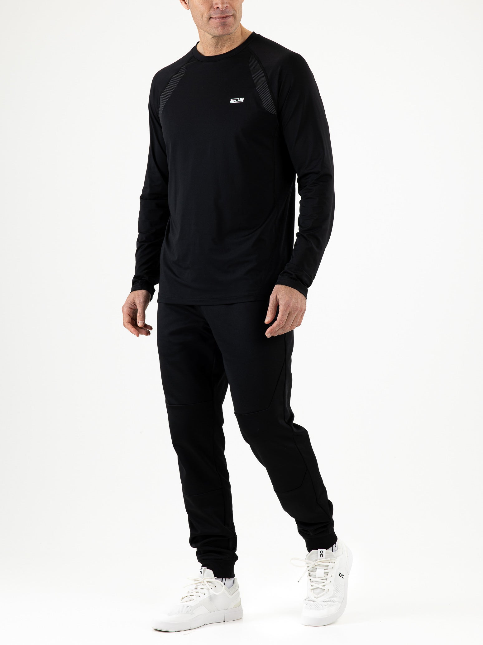 Nauder-Menlongsleeveshirt-B001-2-Totaal.jpg