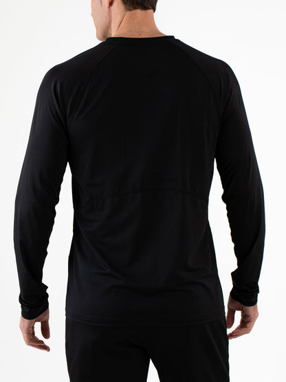 Nauder-Menlongsleeveshirt-B001-3-Achter.jpg