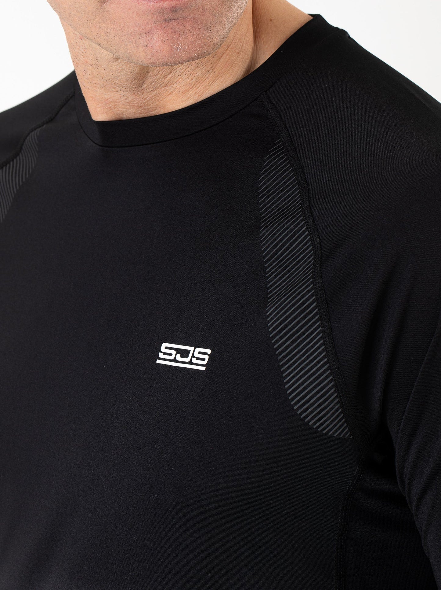 Nauder-Menlongsleeveshirt-B001-4-Detail.jpg
