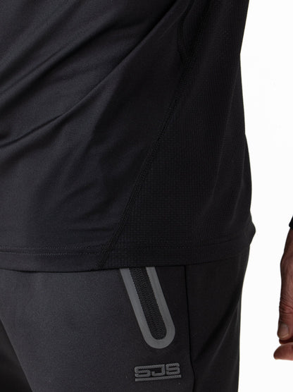 Nauder-Menlongsleeveshirt-B001-5-Detail.jpg