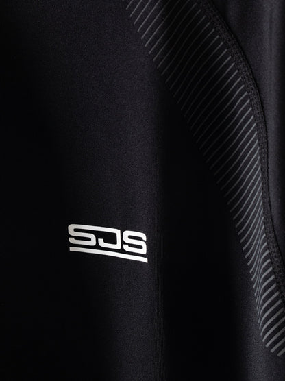 Nauder-Menlongsleeveshirt-B001-6-Detail.jpg