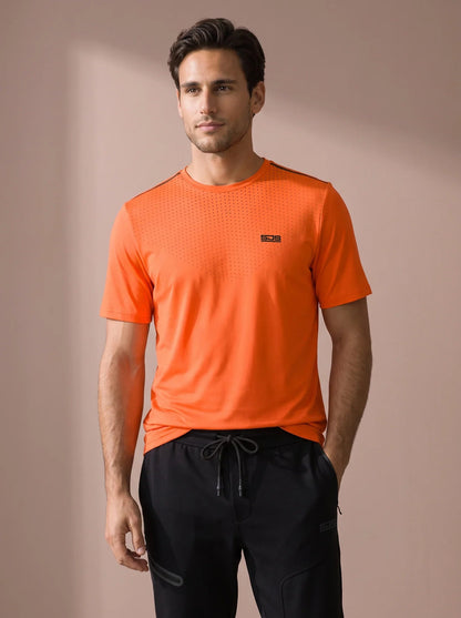 Navarro-Orange_clown_fish-4.webp