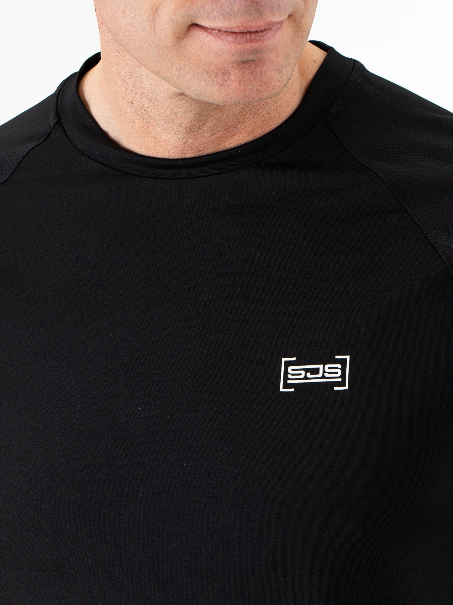 Neo-Mentee-B001-4-Detail.jpg
