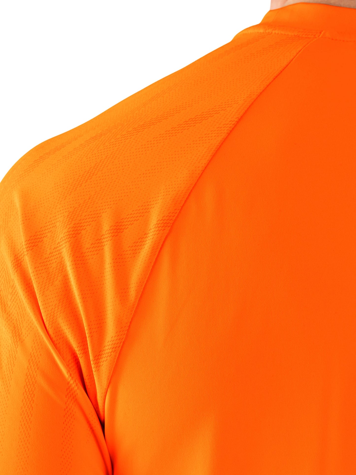 Neo-Mentee-O026-4-Detail.jpg