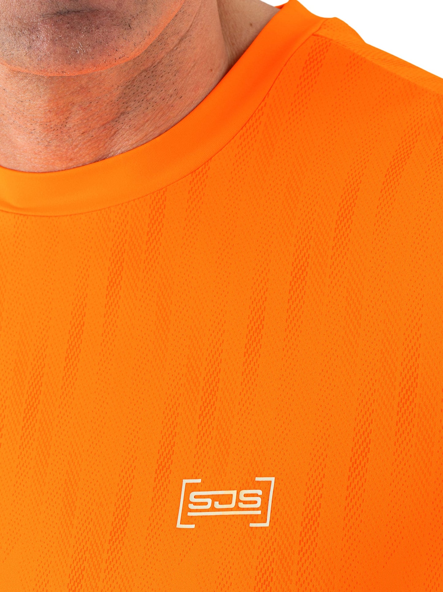 Neo-Mentee-O026-5-Detail.jpg