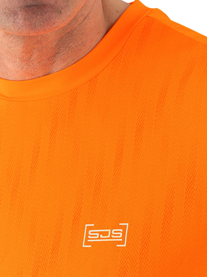 Neo-Mentee-O026-5-Detail.jpg