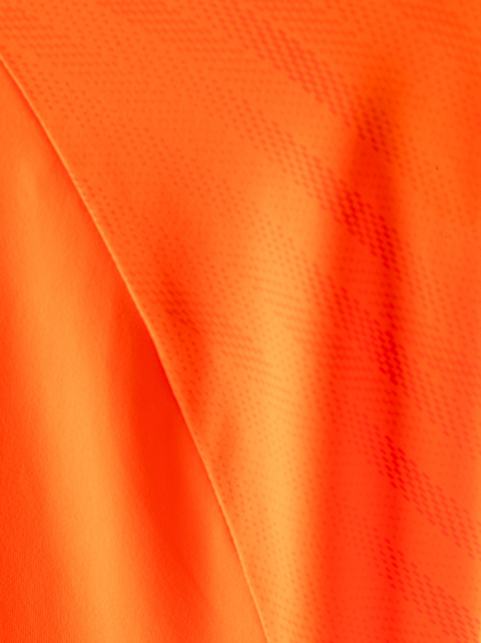 Neo-Mentee-O026-7-Detail.jpg