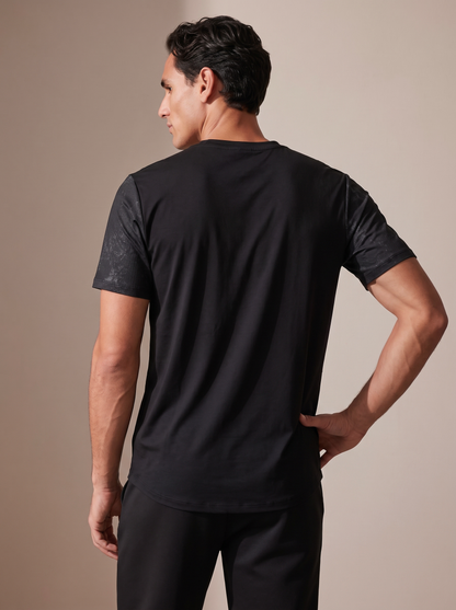 Nexus-Black-02_d5acccc6-b51b-487c-bcec-1e7d38a5602a.png