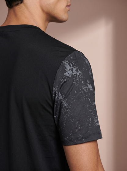 Nexus-Black-06_13bdaa27-cb19-4d70-ae7b-125d35bdd862.png