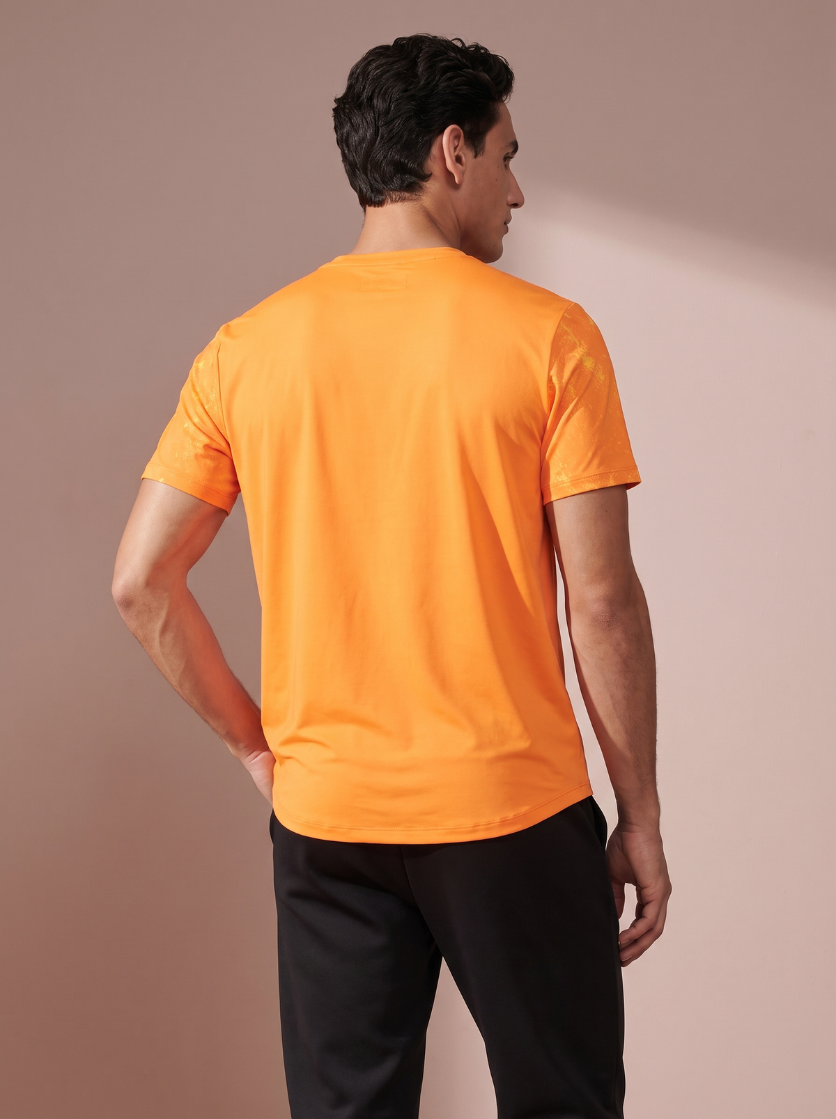 Nexus-Orange_clown_fish-02.png