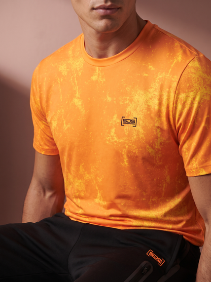 Nexus-Orange_clown_fish-05.png