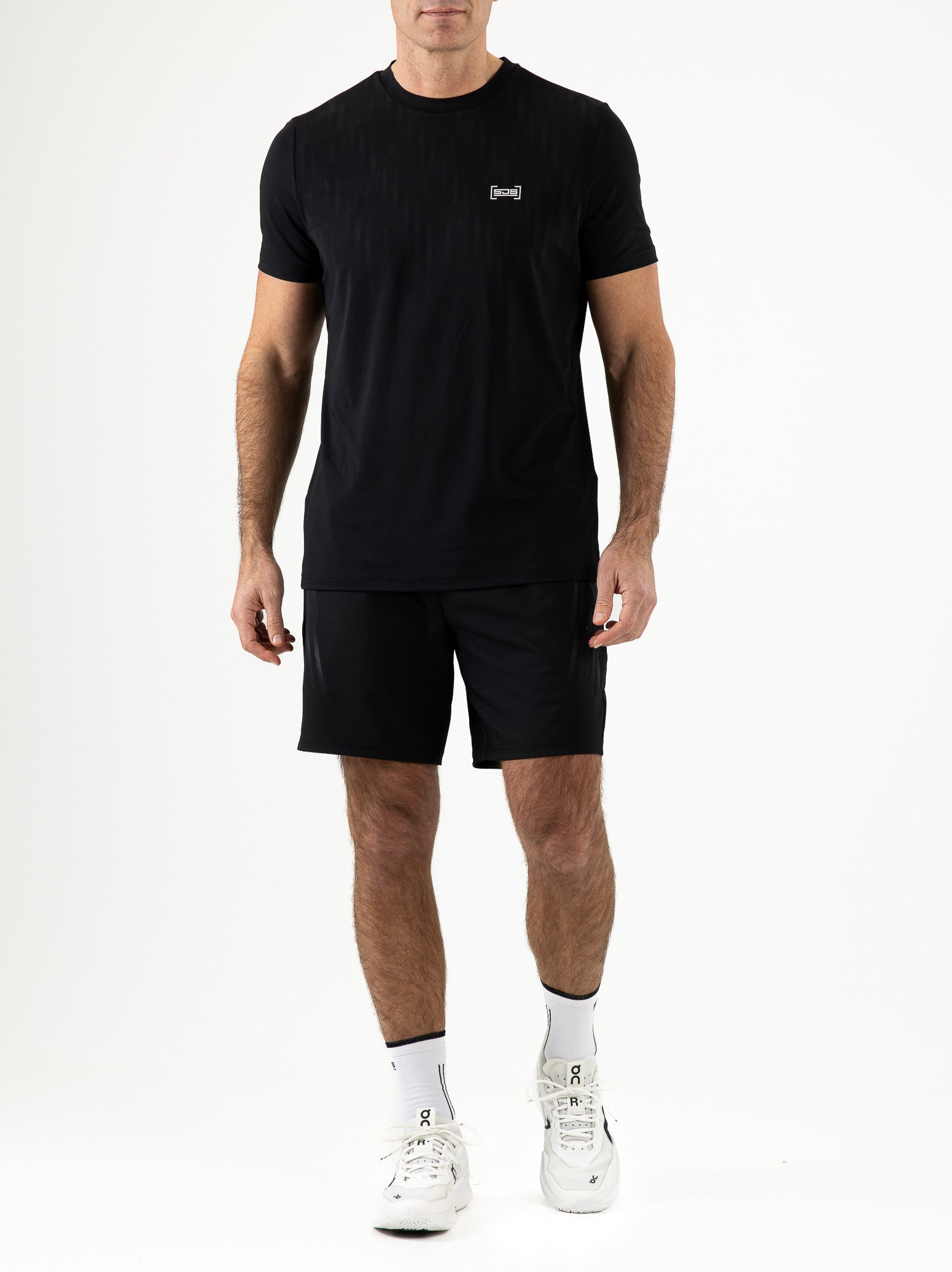 Nikohl-Mentee-B001-2-Totaal.jpg
