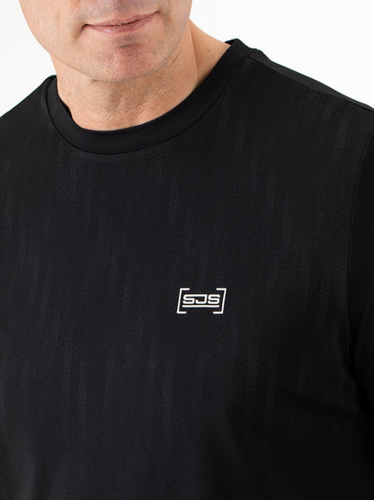Nikohl-Mentee-B001-5-Detail.jpg