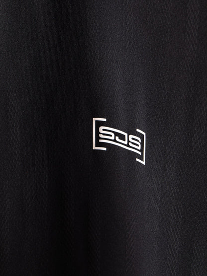 Nikohl-Mentee-B001-6-Detail.jpg