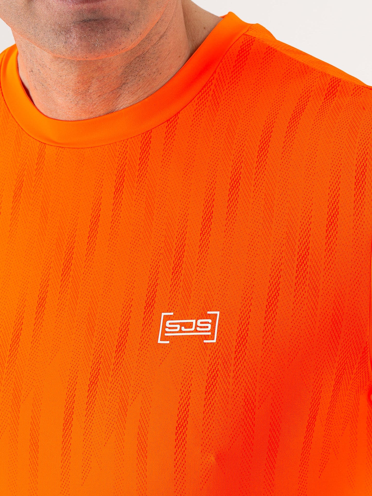 Nikohl-Mentee-O026-4-Detail.jpg