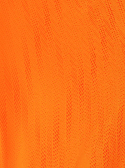 Nikohl-Mentee-O026-5-Detail.jpg