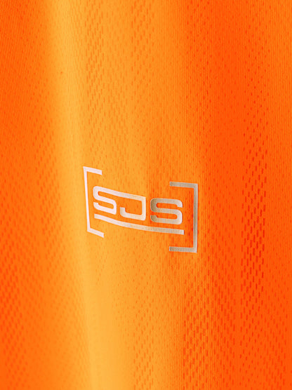 Nikohl-Mentee-O026-6-Detail.jpg