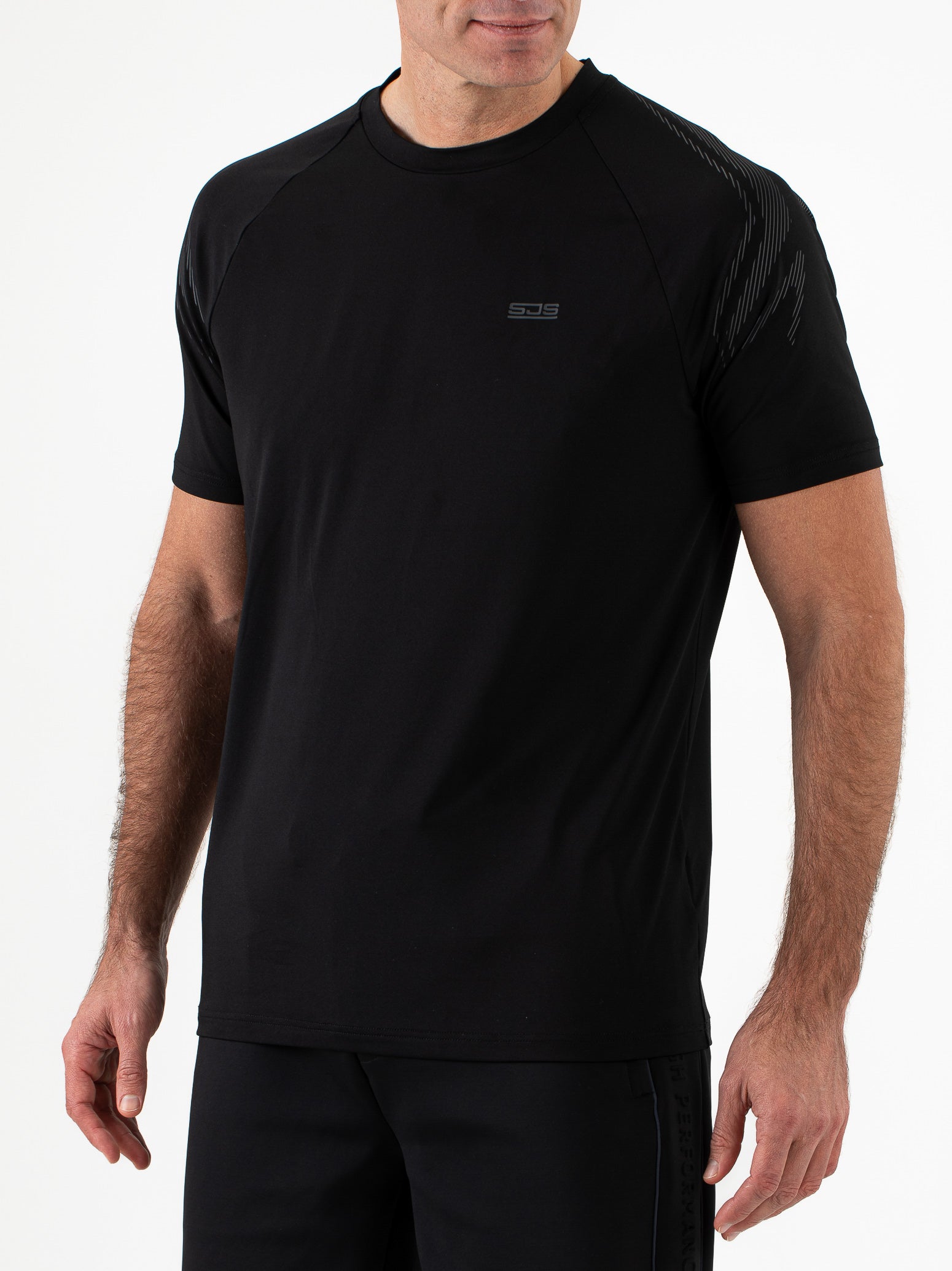 Niro-Mentee-B001-1-Voor.jpg