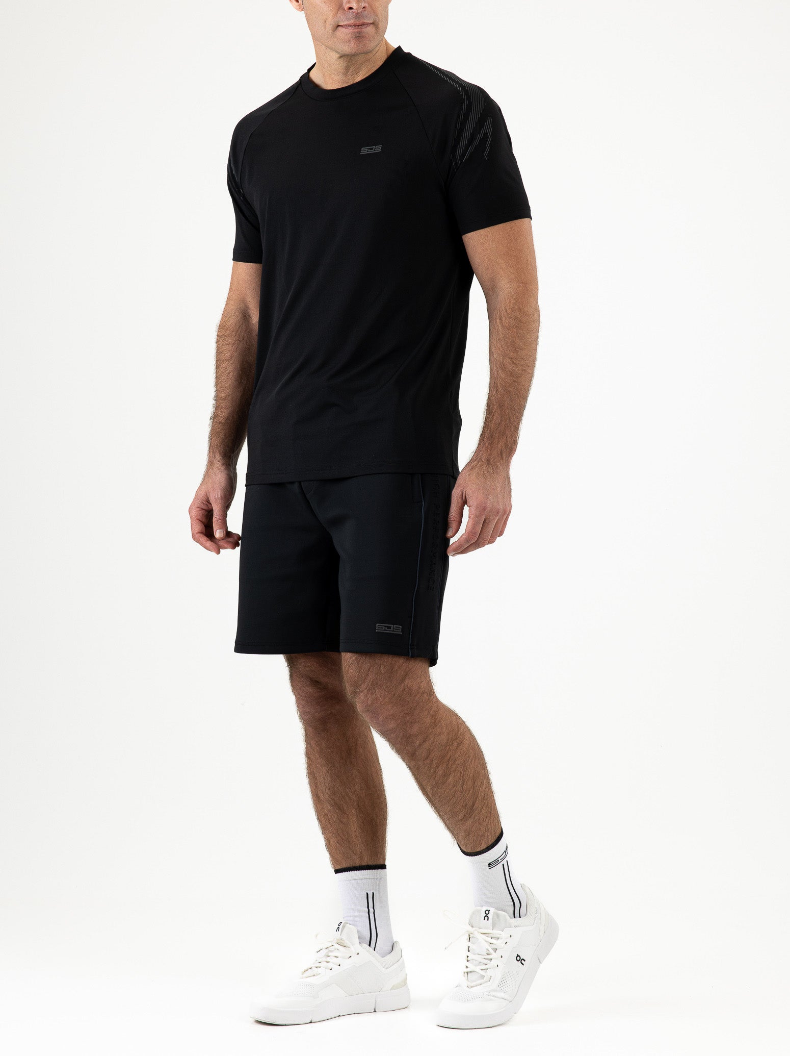 Niro-Mentee-B001-2-Totaal.jpg