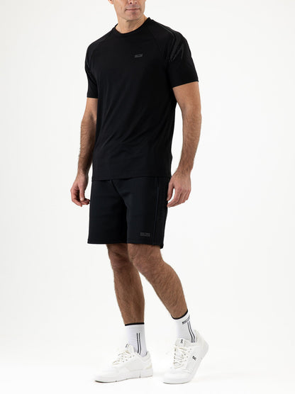 Niro-Mentee-B001-2-Totaal.jpg