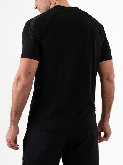 Niro-Mentee-B001-3-Achter.jpg