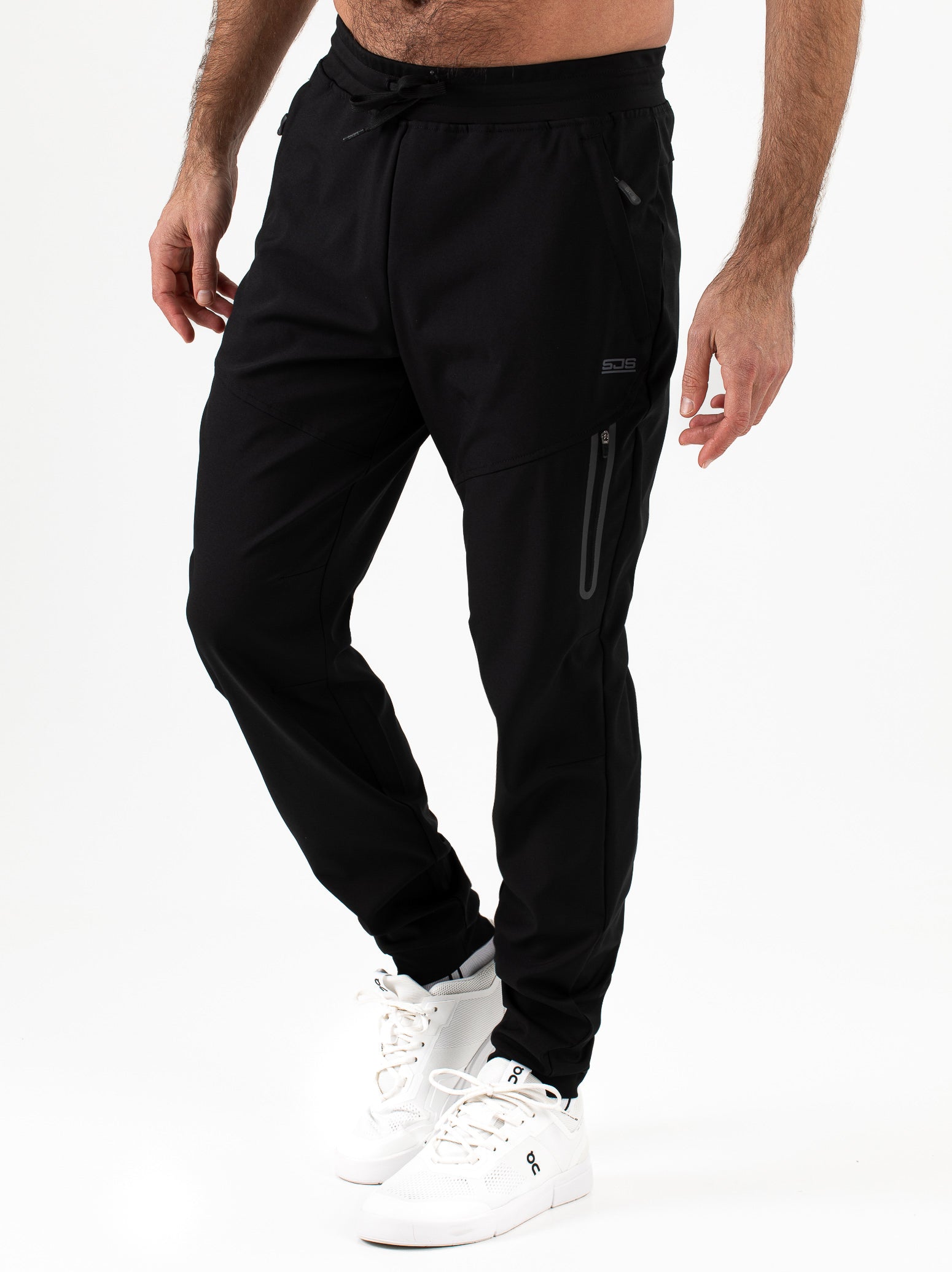 Nolan-Menpant-B001-1-Voor.jpg