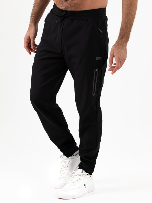Nolan-Menpant-B001-1-Voor.jpg