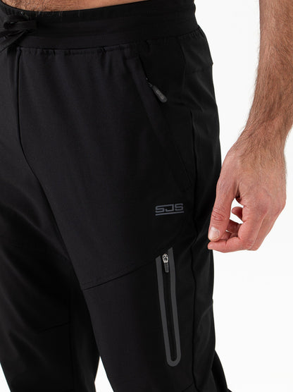 Nolan-Menpant-B001-4-Detail.jpg