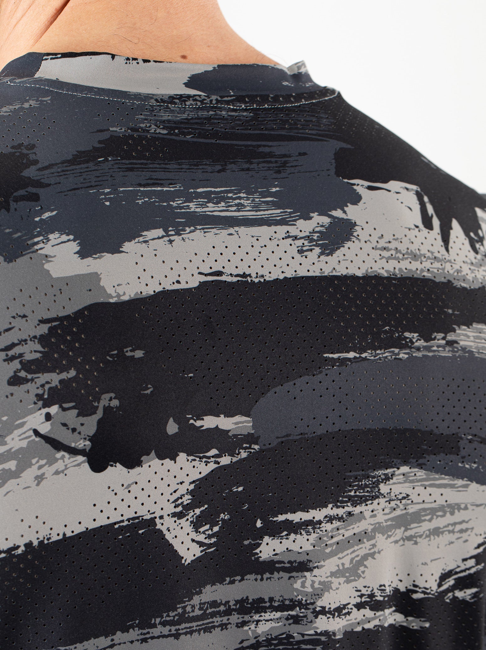 Norbert-Mentee-B001-4-Detail.jpg