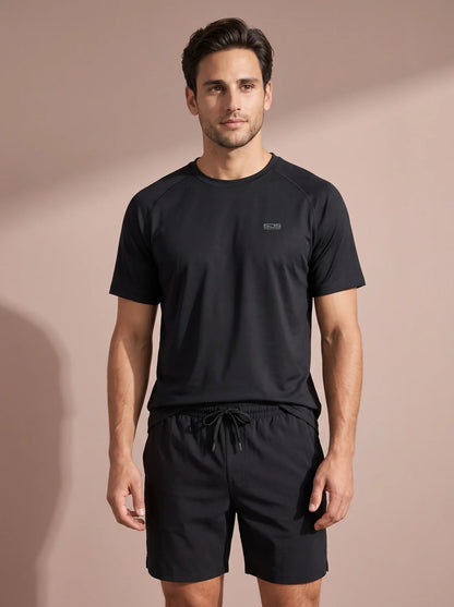 Nyder-Black-1.webp