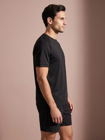 Nyder-Black-3.webp