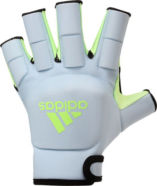 OD_Glove_Sky_Blue_1.jpg