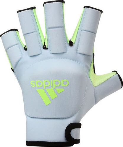 OD_Glove_Sky_Blue_1.jpg