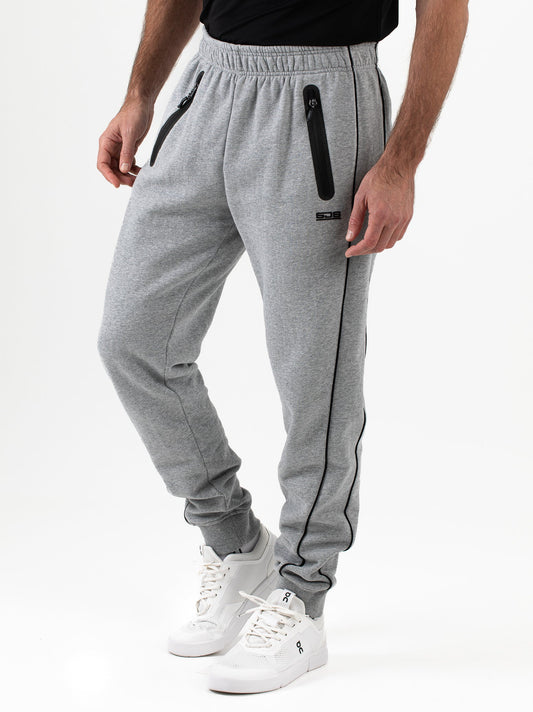 Olly-Menpants-G169-1-Voor.jpg