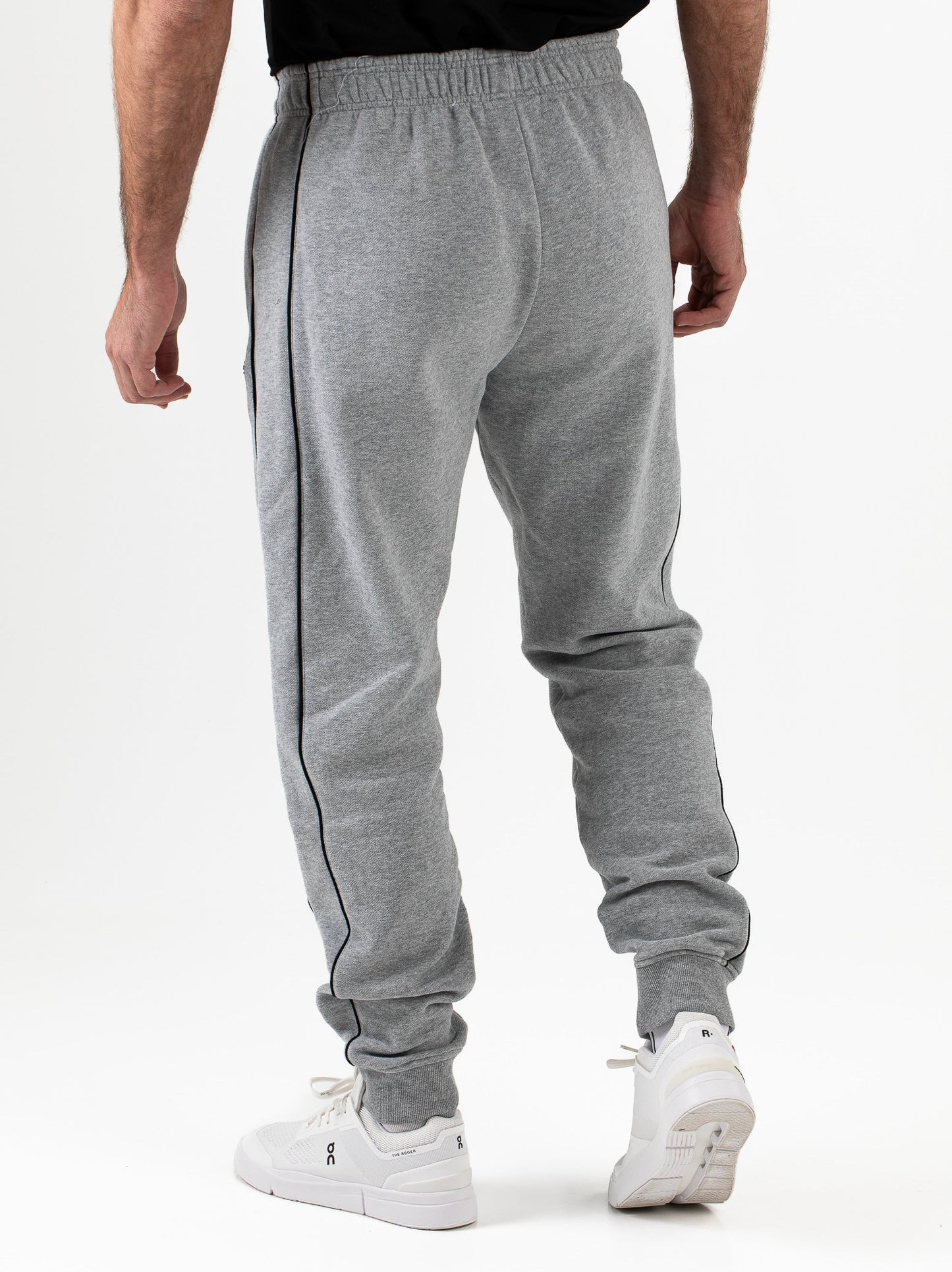Olly-Menpants-G169-3-Achter.jpg