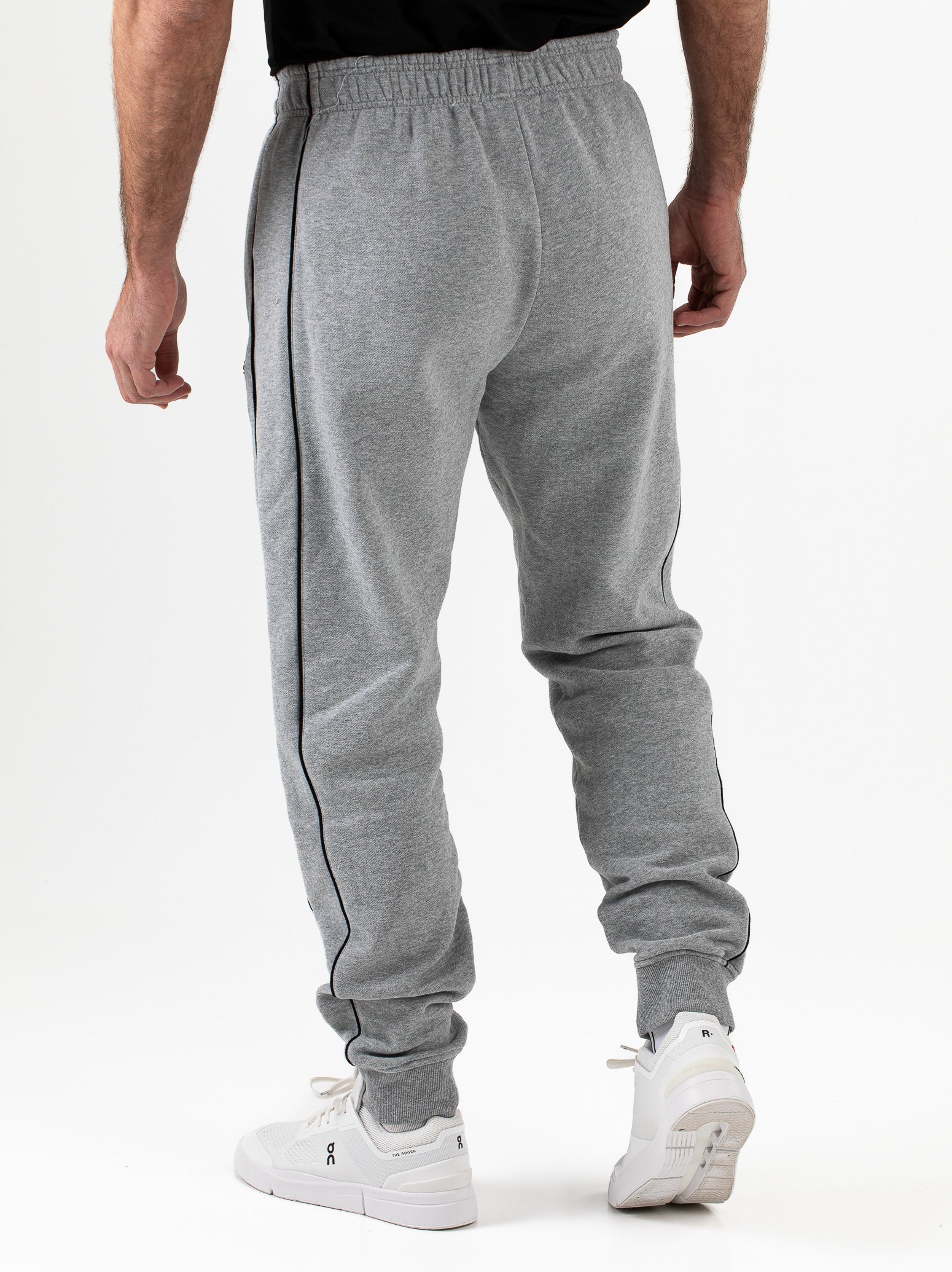 Olly-Menpants-G169-3-Achter.jpg