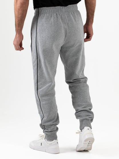 Olly-Menpants-G169-3-Achter.jpg