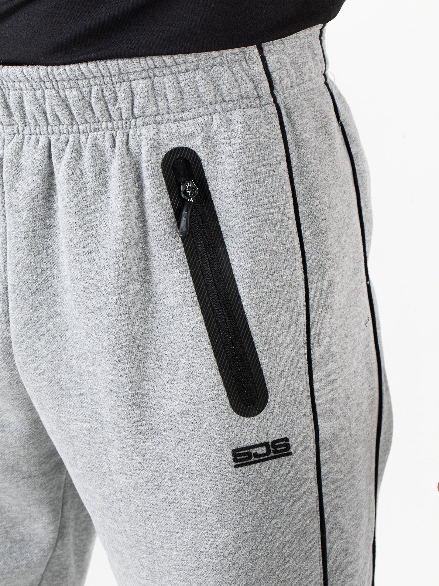 Olly-Menpants-G169-4-Detail.jpg