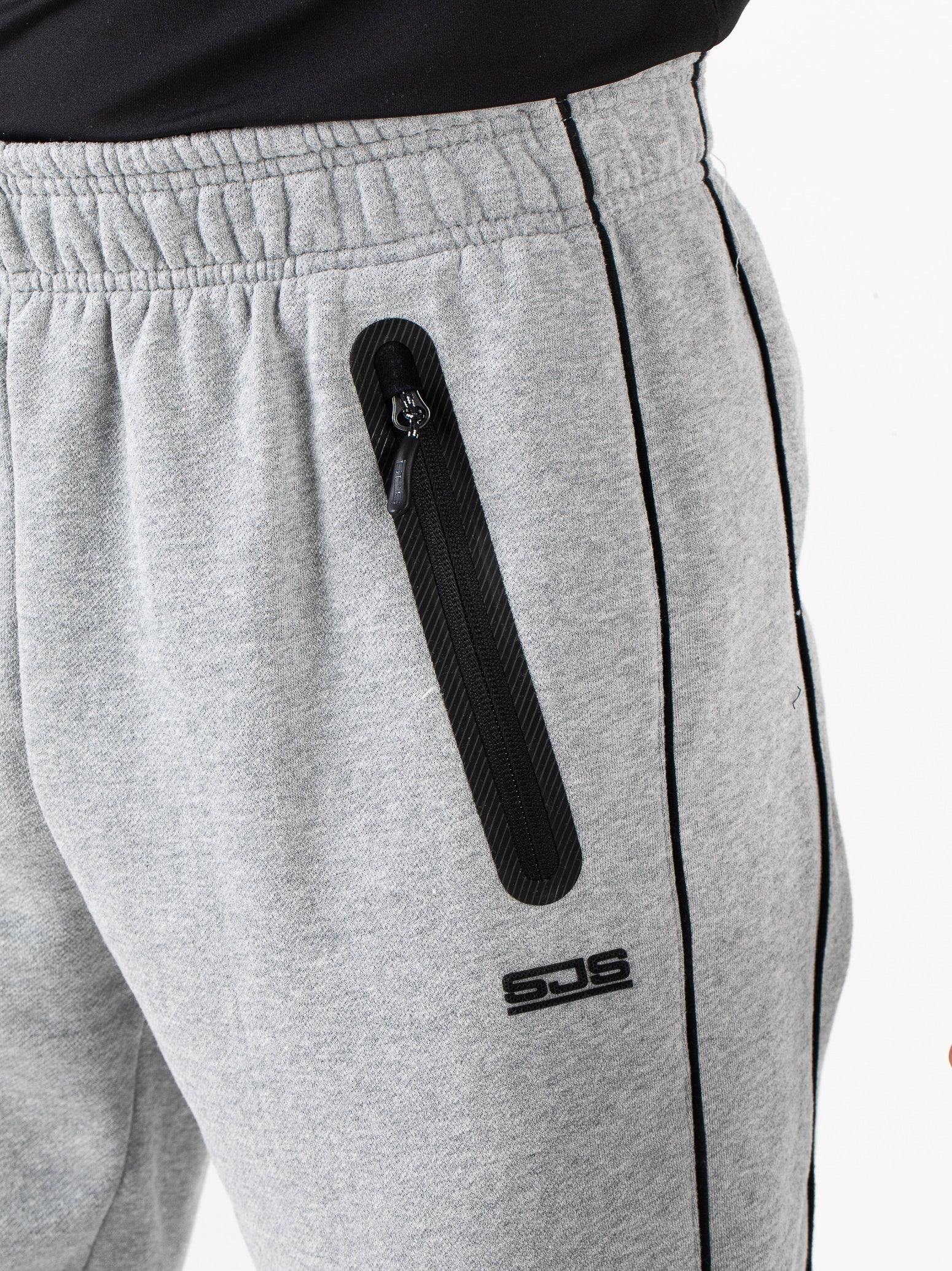 Olly-Menpants-G169-4-Detail.jpg