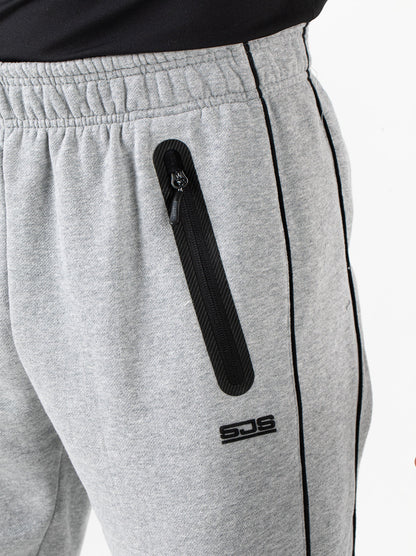 Olly-Menpants-G169-4-Detail.jpg