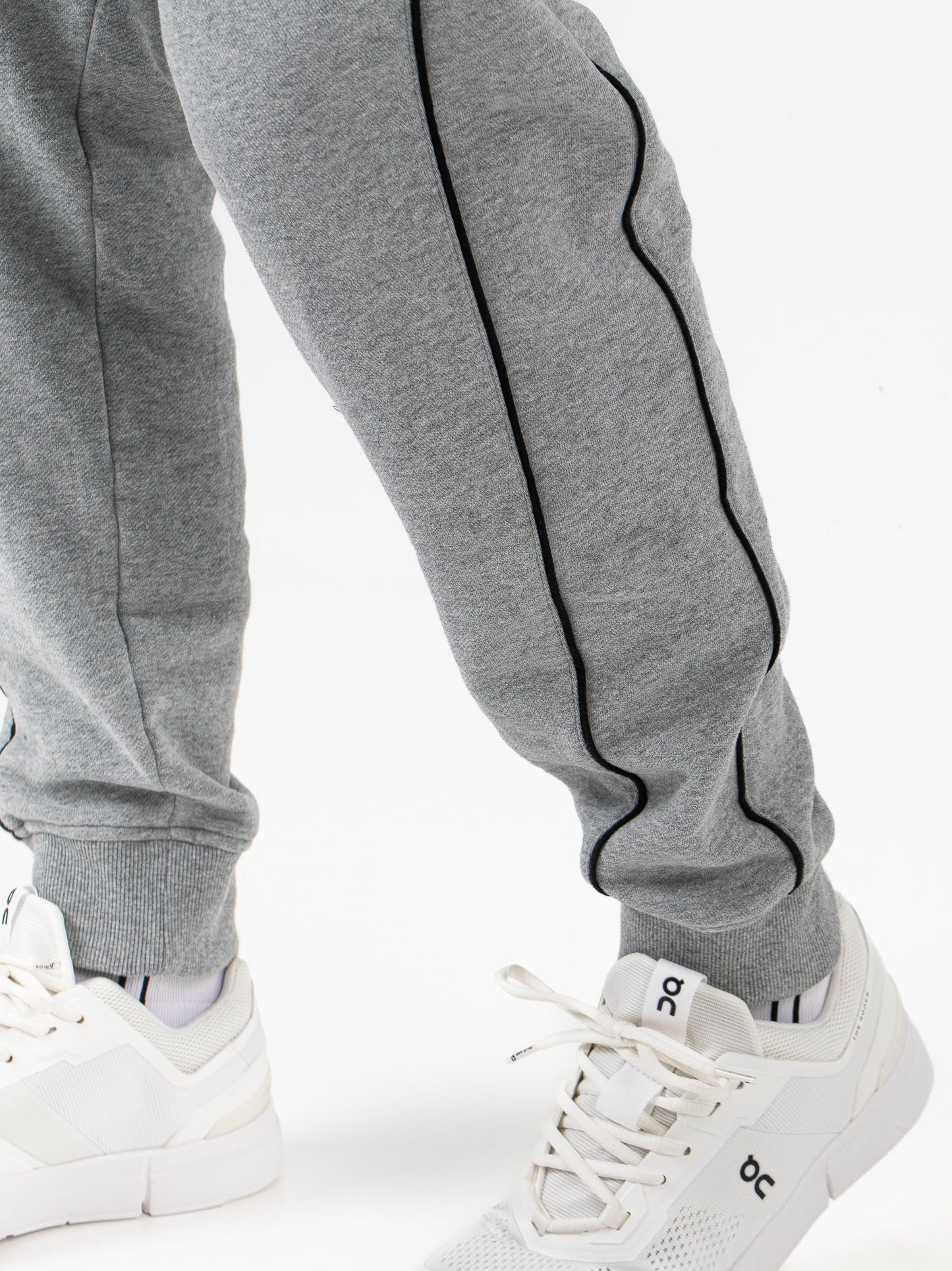 Olly-Menpants-G169-5-Detail.jpg