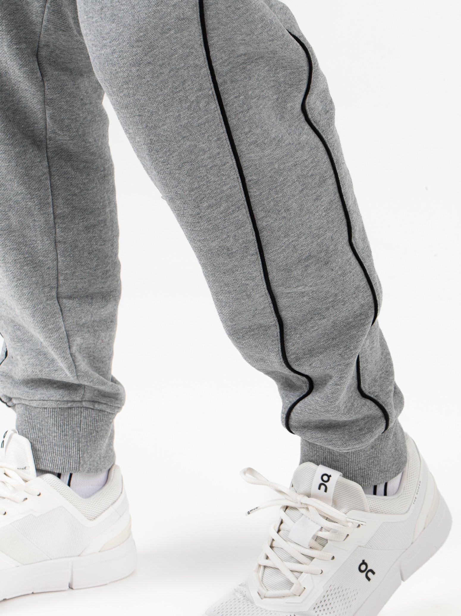 Olly-Menpants-G169-5-Detail.jpg