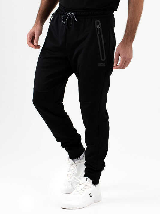 Omikron-Menpants-B001-1-Voor.jpg