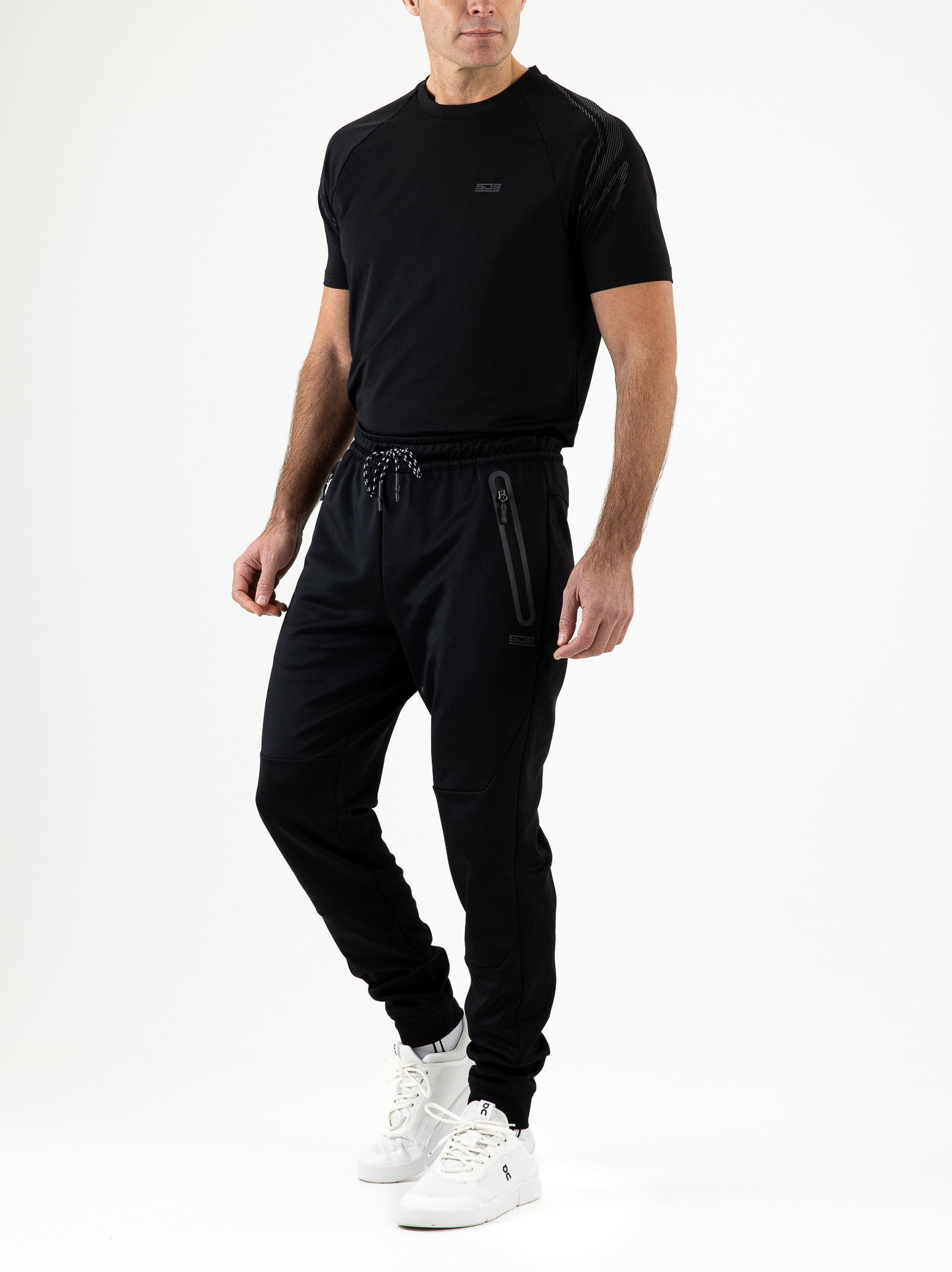 Omikron-Menpants-B001-2-Totaal.jpg