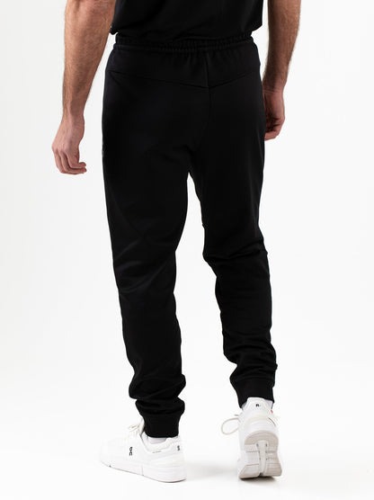 Omikron-Menpants-B001-3-Achter.jpg